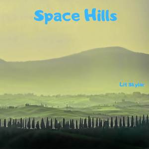 Space Hills
