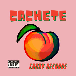 Cachete