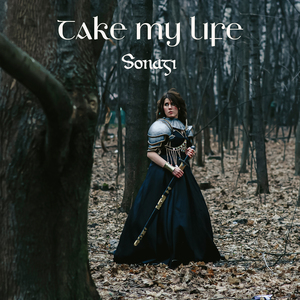Take My Life