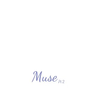 缪斯Muse pt.2 (Prod by Jhythm 5）