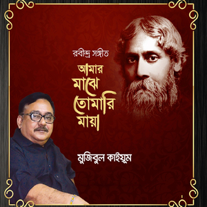 Majhe Majhe Tobo Dekha Pai