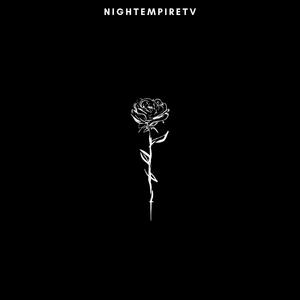 Feelings (feat. Infiseus) [with Ferseus]