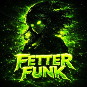 Fetter Funk