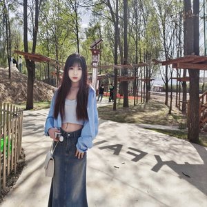 1_听悲伤的情歌