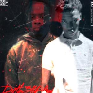 Dxrt3all Flow (feat. Scarfacepaid)