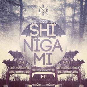 La sagra della stupidità (feat. Luis Resa & Killo tha Snatcha)