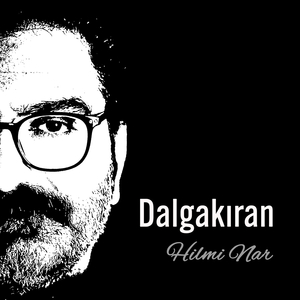 Dalgakıran