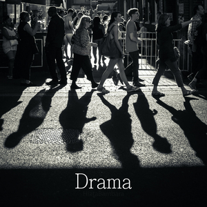 Drama