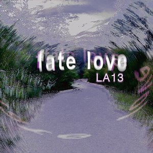 Fate Love