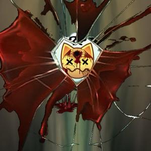 I’m already lost and you’ve gone to the nether