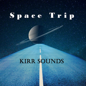 Space Trip (Radio Edit)