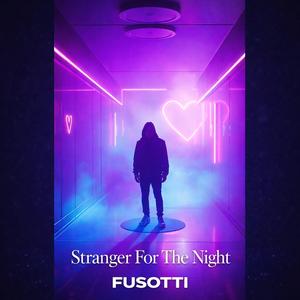 Stranher for the night