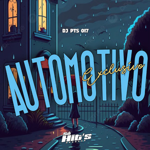 Automotivo Exclusivo