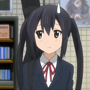 *轻音*Kawaii*Musi*Anime type beat^