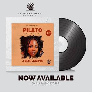 Pilato