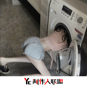 生活逼你长大(抖音热播原版)