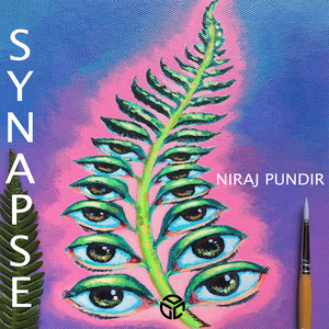 Synapse (Bollywood Edit)
