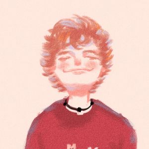 A little more（cover）Lynn&Jio