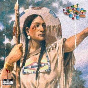 D1curly (Cap ) [Interlude]