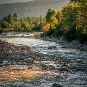 冷漠无情绝望剧情配乐