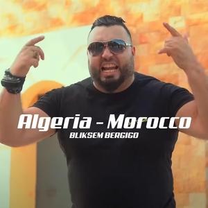 Algeria (Morocco)