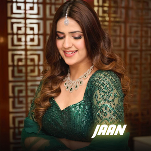Jaan