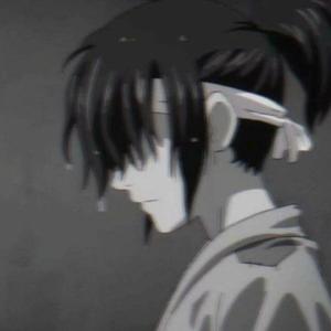 My Heart Will Go On（翻自 满舒克）