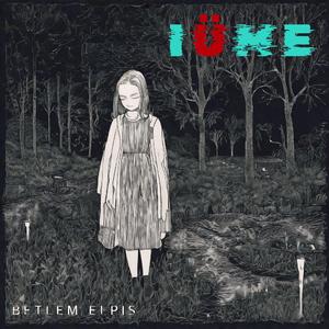 IUME (feat. Betlem Elpis)