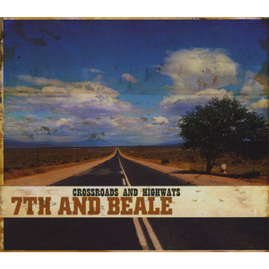 For Lack Of A Better World