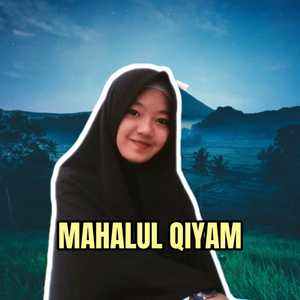 Mahalul Qiyam