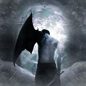 BULLET (prod. by KILL EASTWOOD)