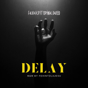 Delay