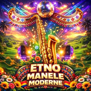 Oprește clipa (feat. Admeia & Vokalai)