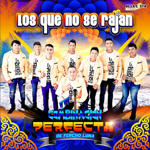 La Muerte de la Gallinita