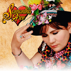 Huamanguinotam Cuyarani