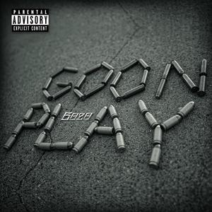 Blue in Blue Out (feat. Dowtr Lowks, Kujo the Savage & Nueve)