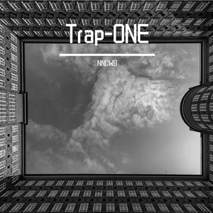 【FREE】天选-Trap