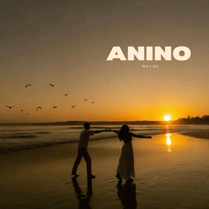 Anino