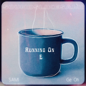 Running On E