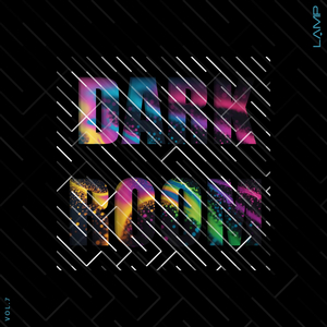 Plummet (Original Mix)