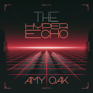 The Hyper Echo (Original Mix)