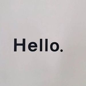 丢不掉（cover：星弟）