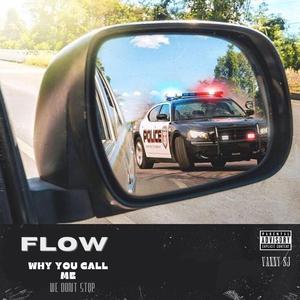 NAT (feat. Yun Kid1k)