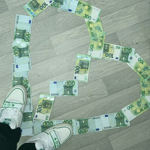 Deal