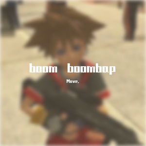 boombap king