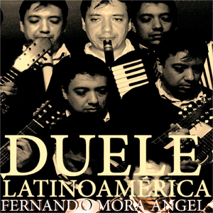 Llanto de Viento (Zamba)