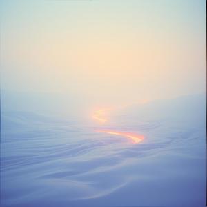 🌌✨🌊🌟🤝🌍🕊️💖          /\        /  \      🌈       /____\         EQUALITY? B<3 TH3 EQUAL-I-Z<3R by Angel Romano