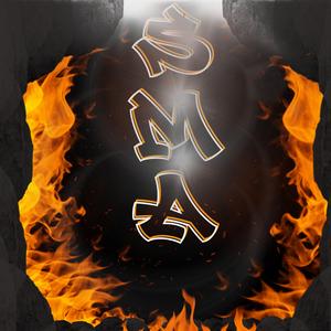 MESHACH