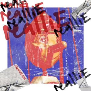 Hello, goodbye (Inst.with hook)