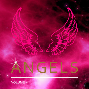 Good King Wenceslaus (Soft Piano)